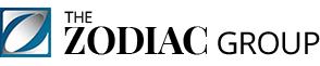 The Zodiac Group